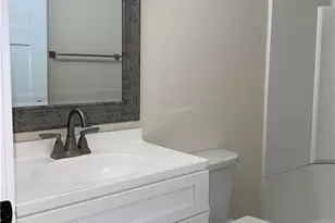 103 N 8th St, Allentown, PA 18101 - Photo 4