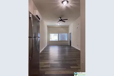 103 N 8th Street #101, Allentown, PA 18101 - Photo 2