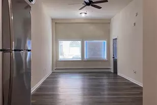 103 N 8th St, Allentown, PA 18101 - Photo 2