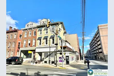 103 N 8th Street #101, Allentown, PA 18101 - Photo 1