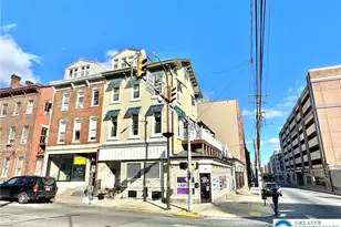 103 N 8th St, Allentown, PA 18101 - Photo 1