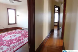 300 S 9th St, Lehighton Boro, PA 18235 - Photo 10