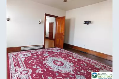300 S 9th Street #2/upstairs, Lehighton Boro, PA 18235 - Photo 8