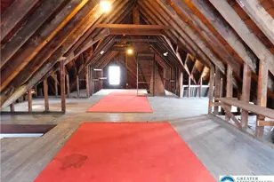 300 S 9th St, Lehighton Boro, PA 18235 - Photo 20