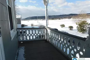 300 S 9th St, Lehighton Boro, PA 18235 - Photo 6