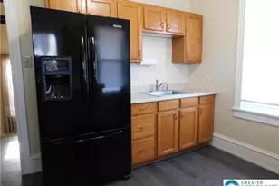 300 S 9th St, Lehighton Boro, PA 18235 - Photo 4