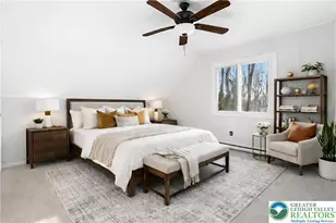 113 Gross Dr, Tobyhanna Twp, PA 18350 - Photo 18