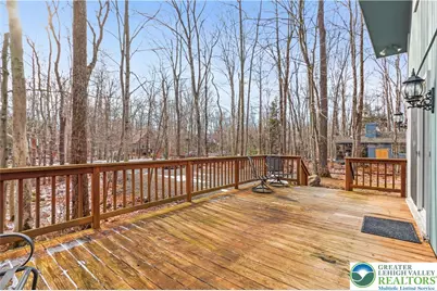 113 Gross Drive, Tobyhanna Twp, PA 18350 - Photo 2