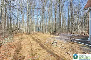 113 Gross Dr, Tobyhanna Twp, PA 18350 - Photo 28