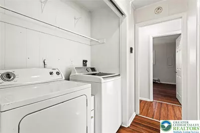 113 Gross Drive, Tobyhanna Twp, PA 18350 - Photo 12