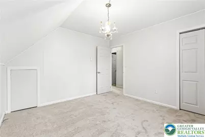 113 Gross Drive, Tobyhanna Twp, PA 18350 - Photo 24