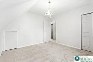 113 Gross Dr, Tobyhanna Twp, PA 18350 - Photo 24