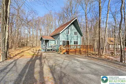 113 Gross Drive, Tobyhanna Twp, PA 18350 - Photo 30