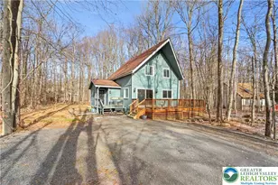 113 Gross Dr, Tobyhanna Twp, PA 18350 - Photo 30