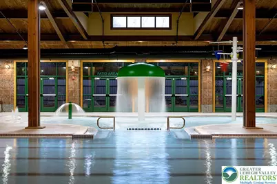 113 Gross Drive, Tobyhanna Twp, PA 18350 - Photo 38