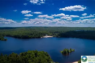 113 Gross Dr, Tobyhanna Twp, PA 18350 - Photo 34