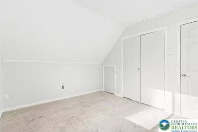 113 Gross Drive, Tobyhanna Twp, PA 18350 - Photo 26