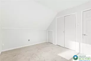 113 Gross Dr, Tobyhanna Twp, PA 18350 - Photo 26