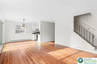 113 Gross Drive, Tobyhanna Twp, PA 18350 - Photo 6