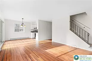 113 Gross Dr, Tobyhanna Twp, PA 18350 - Photo 6