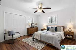 113 Gross Dr, Tobyhanna Twp, PA 18350 - Photo 14