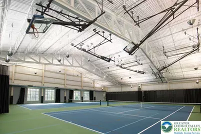 113 Gross Drive, Tobyhanna Twp, PA 18350 - Photo 40