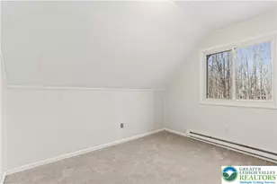 113 Gross Dr, Tobyhanna Twp, PA 18350 - Photo 20