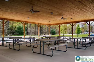 113 Gross Dr, Tobyhanna Twp, PA 18350 - Photo 42