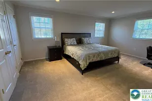 639 Heather Ln, Radnor, PA 19010 - Photo 22