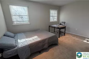 639 Heather Ln, Radnor, PA 19010 - Photo 30