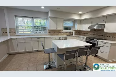 639 Heather Lane, Radnor, PA 19010 - Photo 6