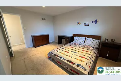 639 Heather Lane, Radnor, PA 19010 - Photo 28