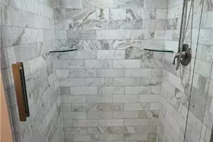 639 Heather Ln, Radnor, PA 19010 - Photo 26