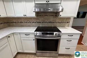 639 Heather Ln, Radnor, PA 19010 - Photo 8