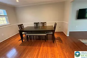 639 Heather Ln, Radnor, PA 19010 - Photo 14