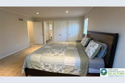 639 Heather Lane, Radnor, PA 19010 - Photo 24