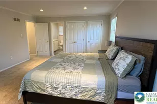 639 Heather Ln, Radnor, PA 19010 - Photo 24