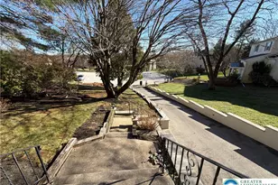 639 Heather Ln, Radnor, PA 19010 - Photo 36