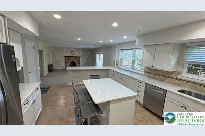 639 Heather Lane, Radnor, PA 19010 - Photo 10