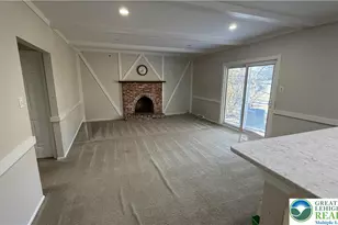 639 Heather Ln, Radnor, PA 19010 - Photo 12