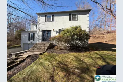 639 Heather Lane, Radnor, PA 19010 - Photo 1