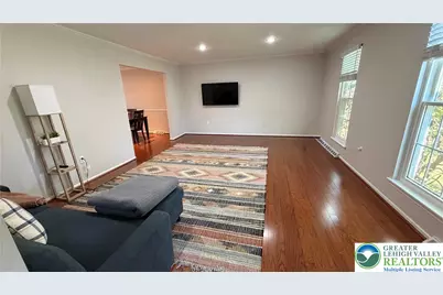 639 Heather Lane, Radnor, PA 19010 - Photo 16