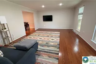 639 Heather Ln, Radnor, PA 19010 - Photo 16