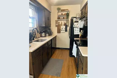 804 W Susquehanna Street, Allentown, PA 18103 - Photo 6