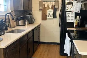 804 W Susquehanna St, Allentown City, PA 18103 - Photo 6