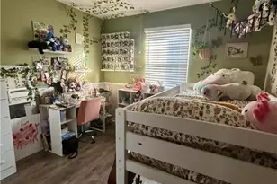 804 W Susquehanna St, Allentown City, PA 18103 - Photo 14