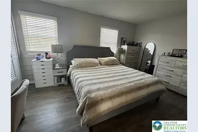 804 W Susquehanna Street, Allentown, PA 18103 - Photo 10