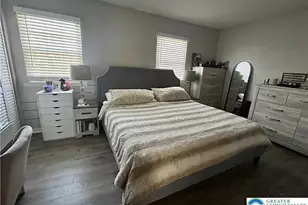 804 W Susquehanna St, Allentown City, PA 18103 - Photo 10