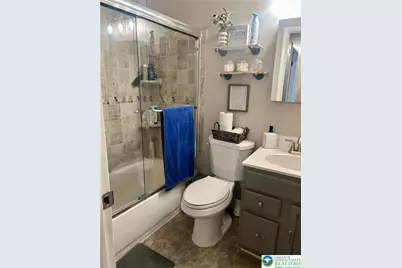 804 W Susquehanna Street, Allentown, PA 18103 - Photo 18