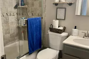 804 W Susquehanna St, Allentown City, PA 18103 - Photo 18